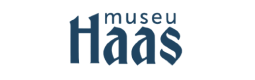 Museu Haas