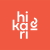 Hikari Design